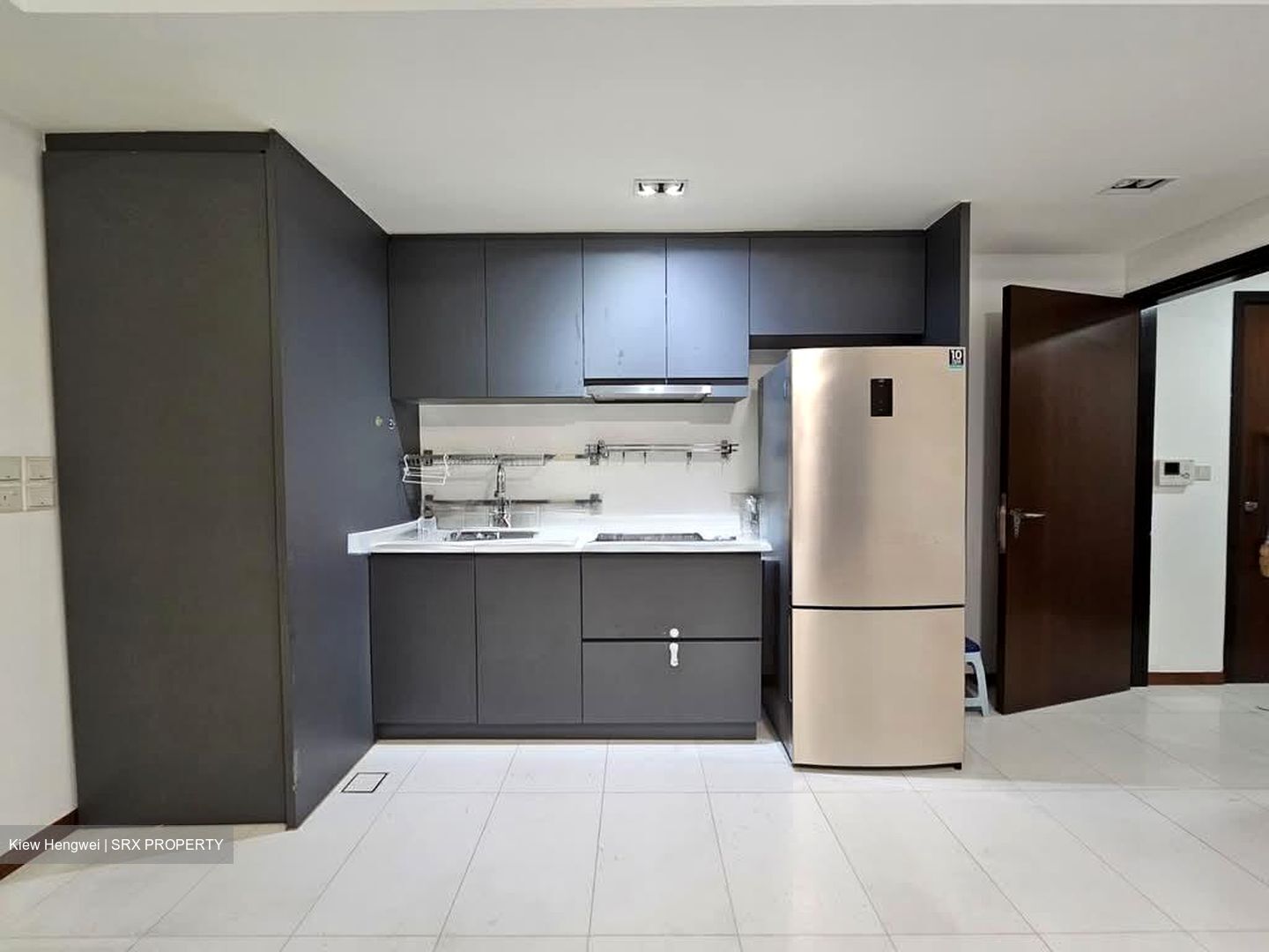 G Residences (D15), Apartment #563665021